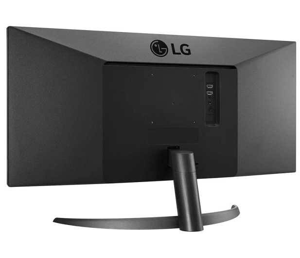 LG UltraWide 29WP500-B - 639937 - zdjęcie 6